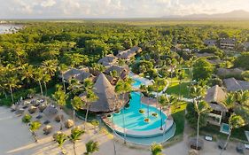 Zoëtry Agua Punta Cana, Punta Cana, Dominican Republic